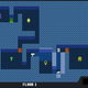Illustration for article titled CoolMath Retrospective: Tiny Heist
